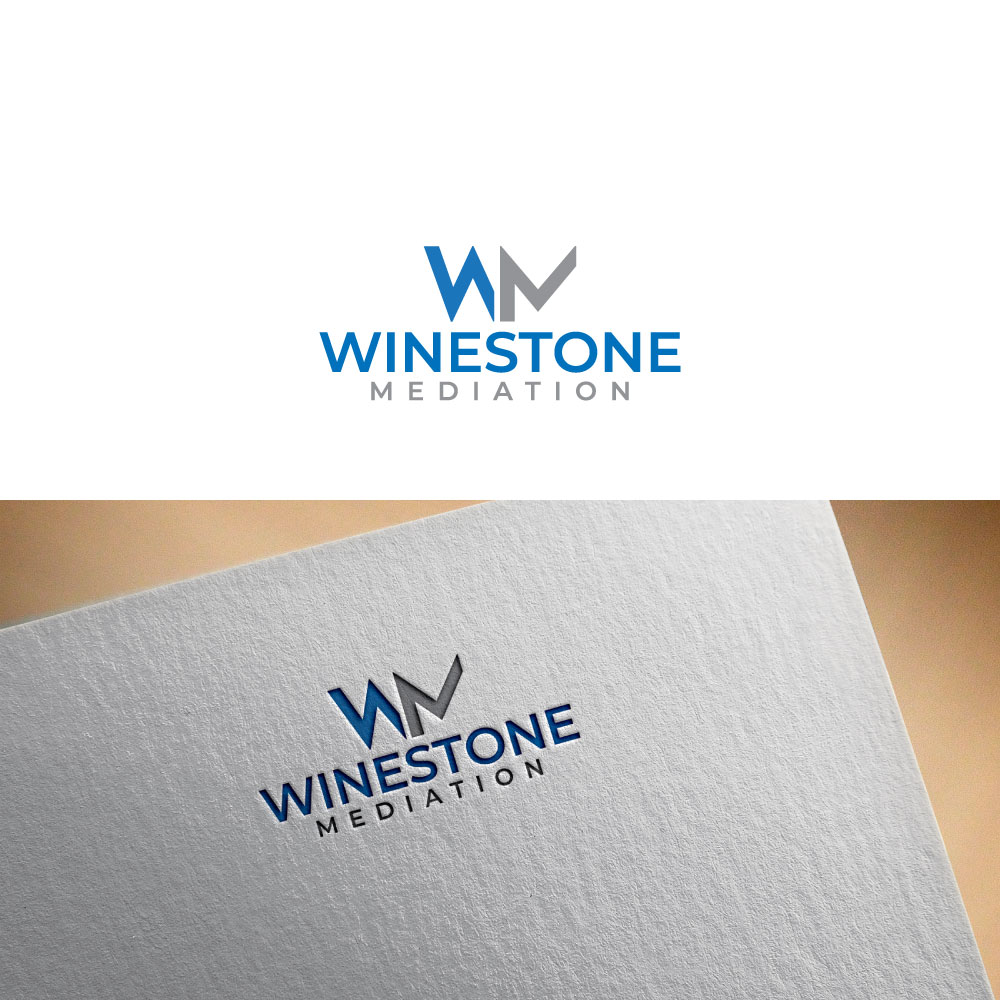 Logo Design by designhunt(verifiyed01) for this project | Design #36419796