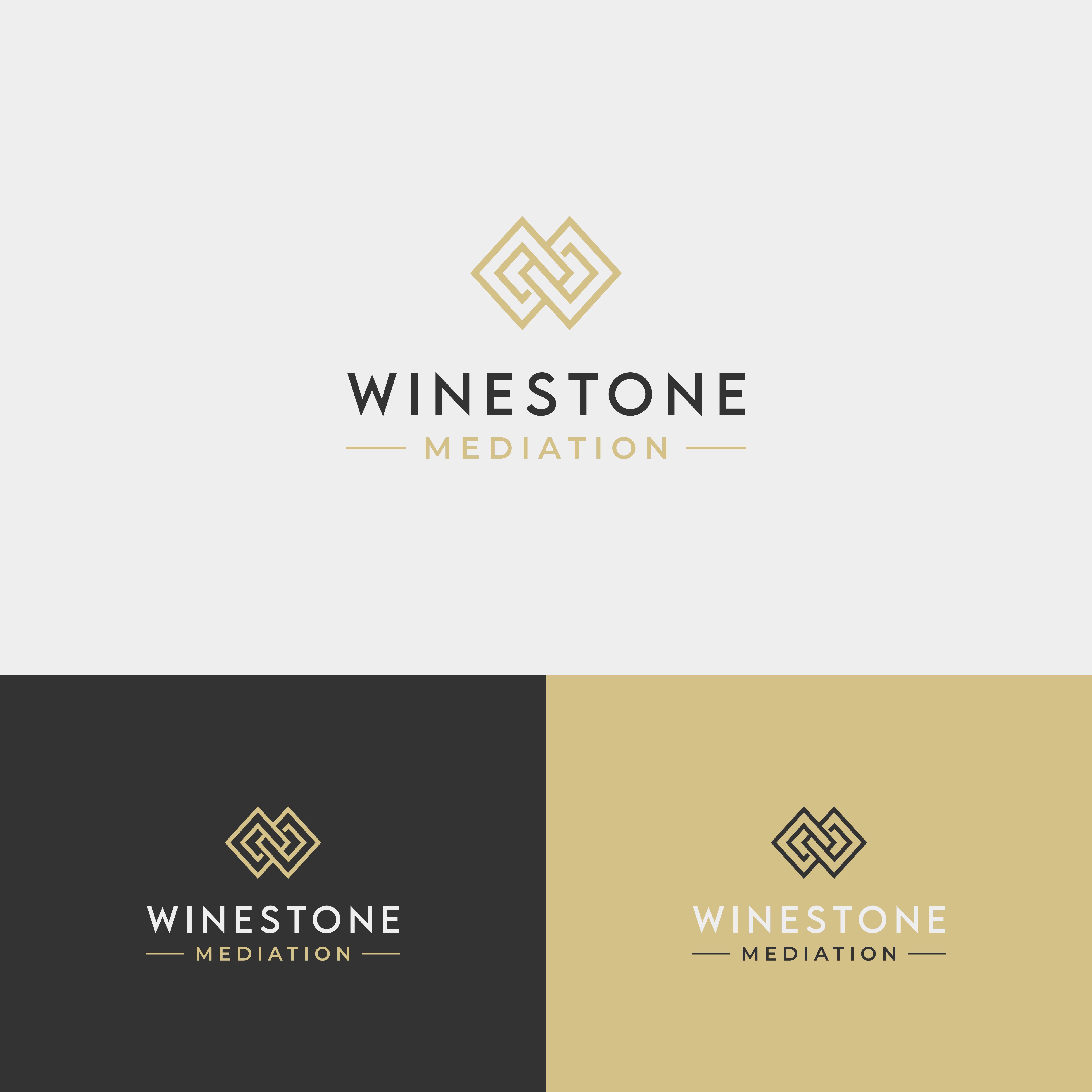 Logo Design by Samsul Bachri for this project | Design #36415759