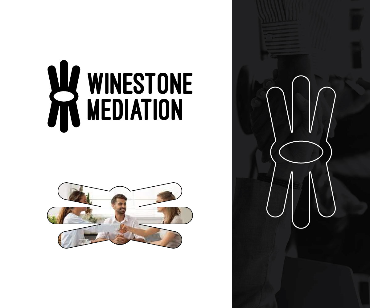 Logo Design by CrowdKing for this project | Design #36421308