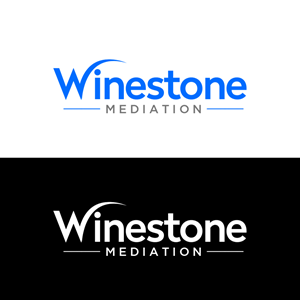 Design de Logo par Noor Ezz pour ce projet | Design : #36415268