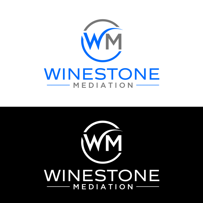 Logo Design by Noor Ezz for this project | Design #36415269