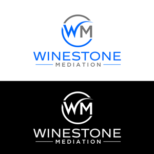 Design de Logo par Noor Ezz pour ce projet | Design : #36415269