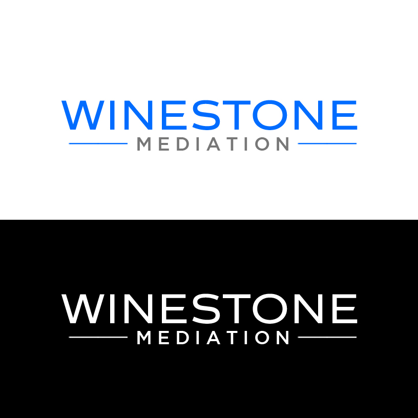 Logo Design by Noor Ezz for this project | Design #36415270