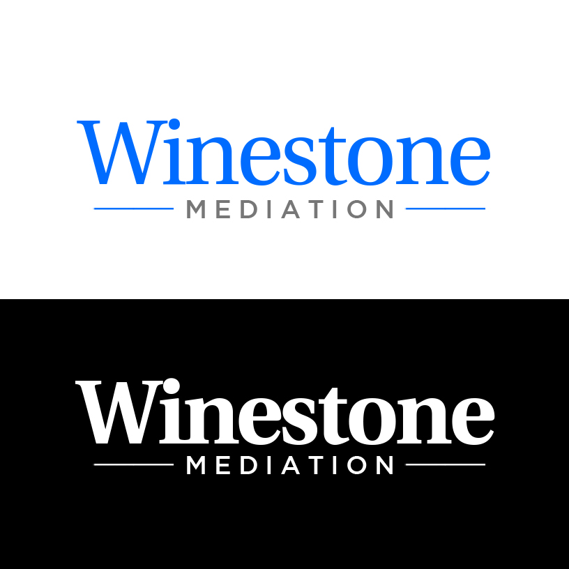 Logo Design by Noor Ezz for this project | Design #36415272