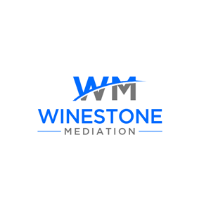 Design de Logo par Noor Ezz pour ce projet | Design : #36415273