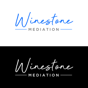 Logo Design by Noor Ezz for this project | Design: #36415274