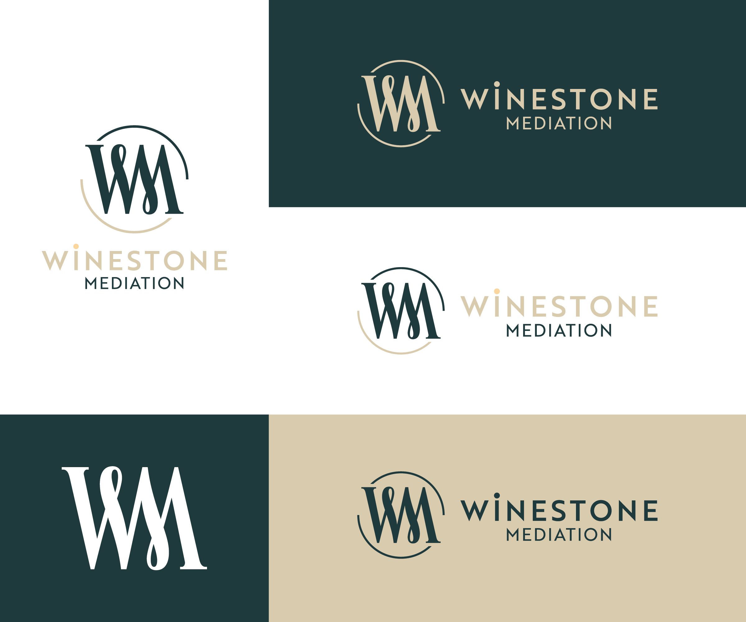 Logo Design by DesignShaper for this project | Design #36415148