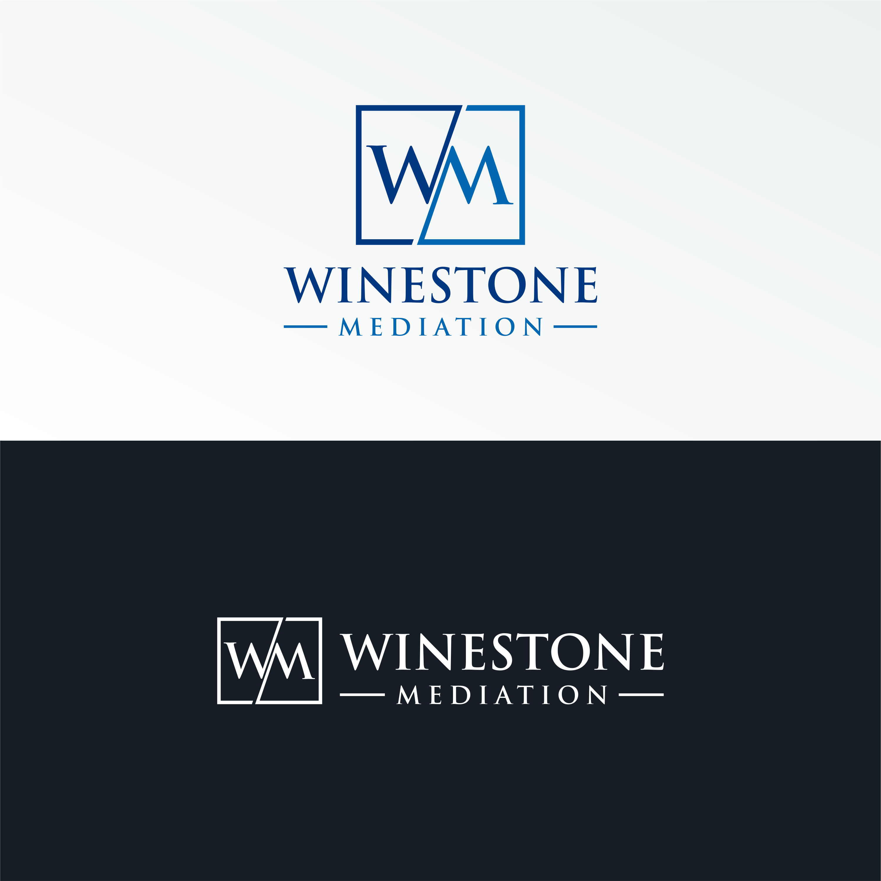 Logo Design by Seblak_Studio for this project | Design #36415276