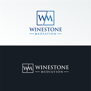 Logo Design by Seblak_Studio for this project | Design: #36415276