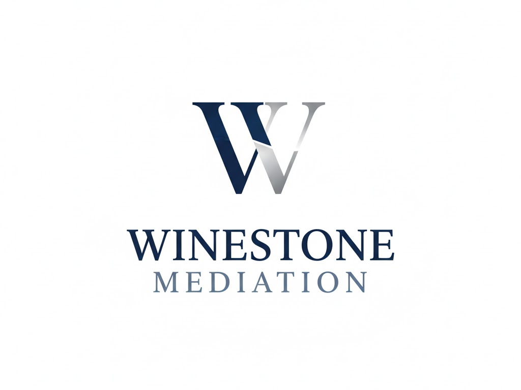 Logo Design by HSL Brain for this project | Design #36416690