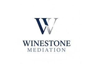 Logo Design by HSL Brain for this project | Design: #36416690