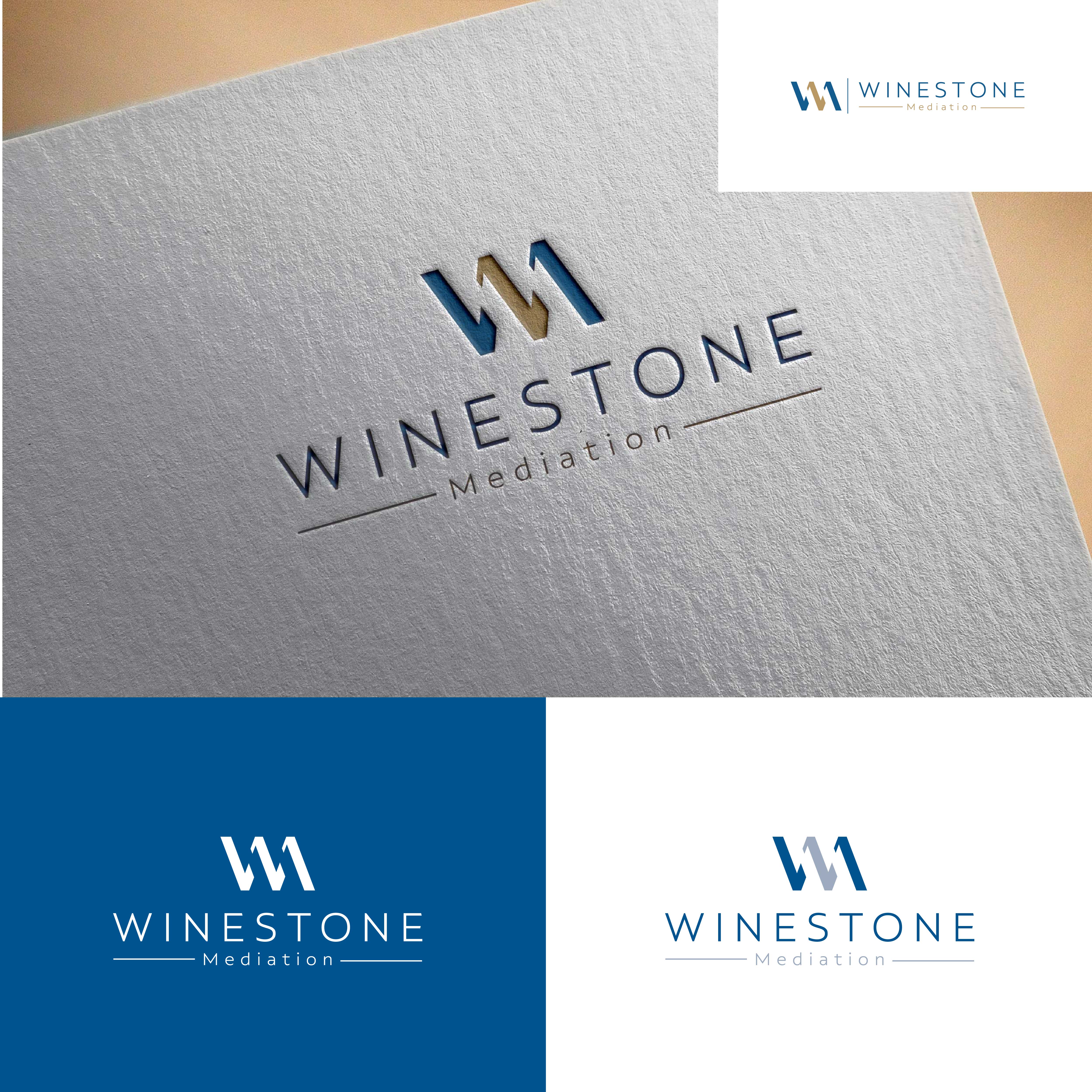 Logo Design by Logo Maker Zone for this project | Design #36416778