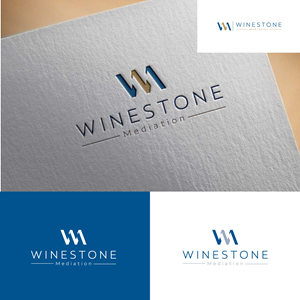 Logo Design by Logo Maker Zone for this project | Design: #36416778