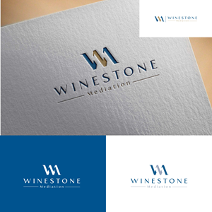 Logo Design by Logo Maker Zone for this project | Design: #36416818
