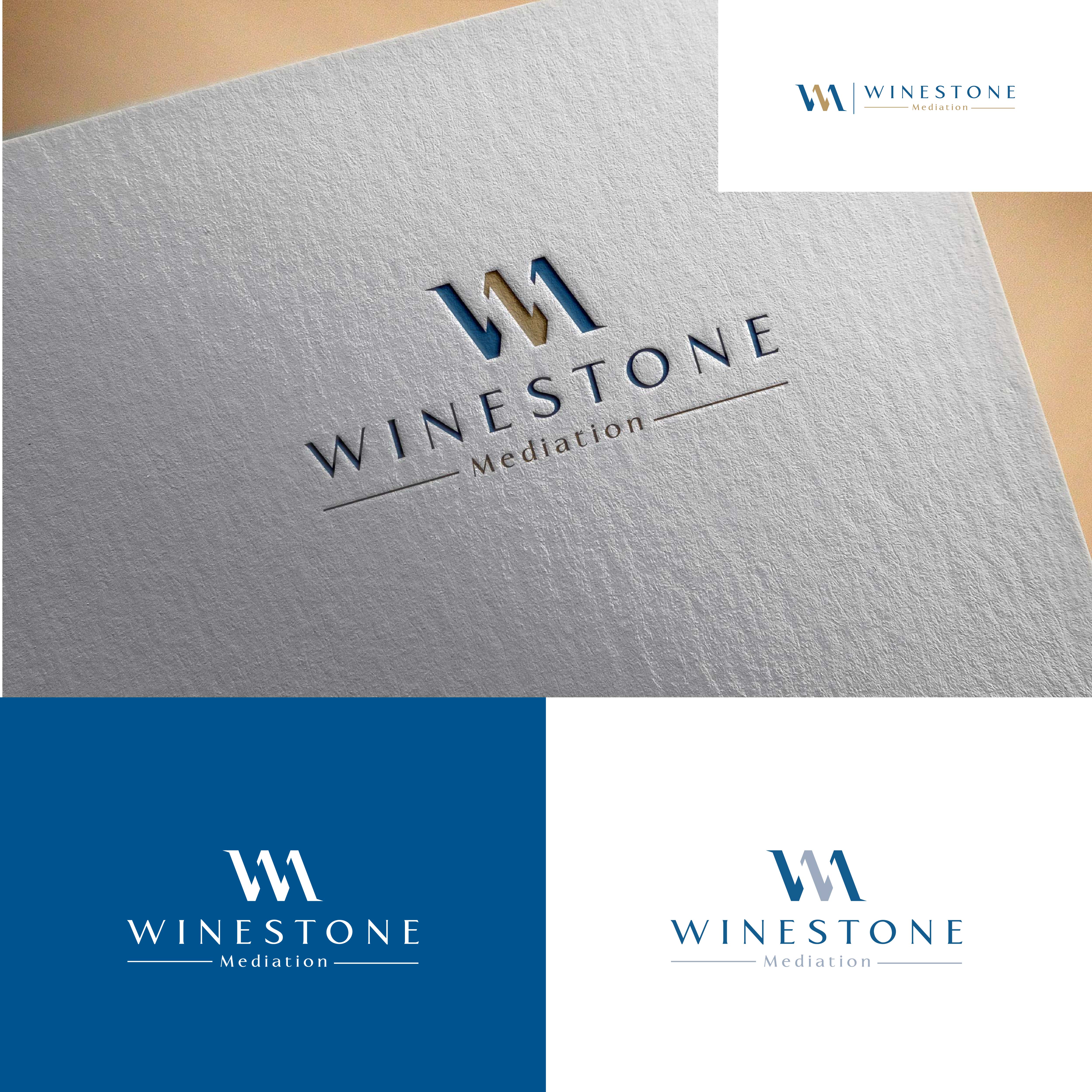 Logo Design by Logo Maker Zone for this project | Design #36527155