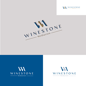 Logo Design by Logo Maker Zone for this project | Design: #36530373