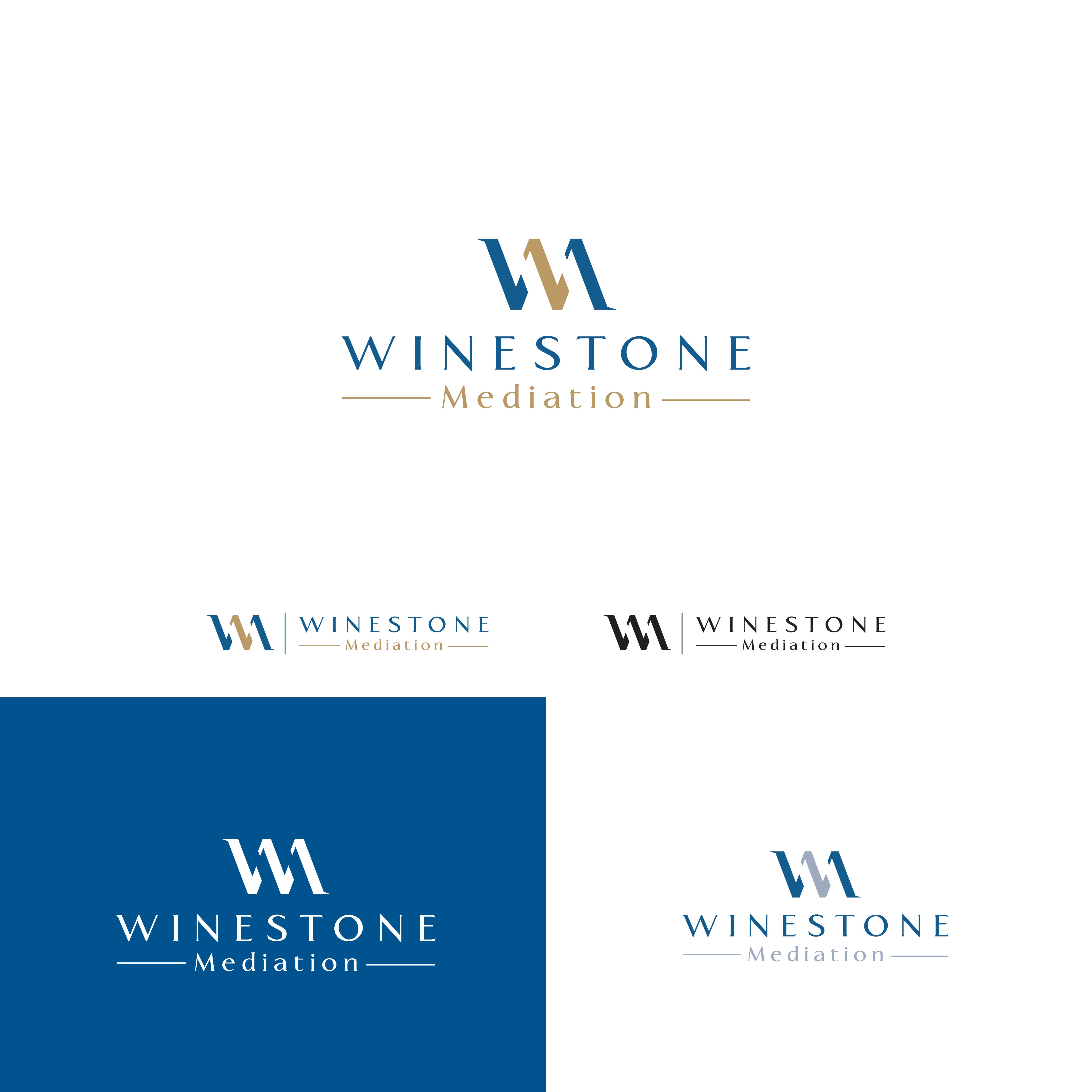 Logo Design by Logo Maker Zone for this project | Design: #36581817