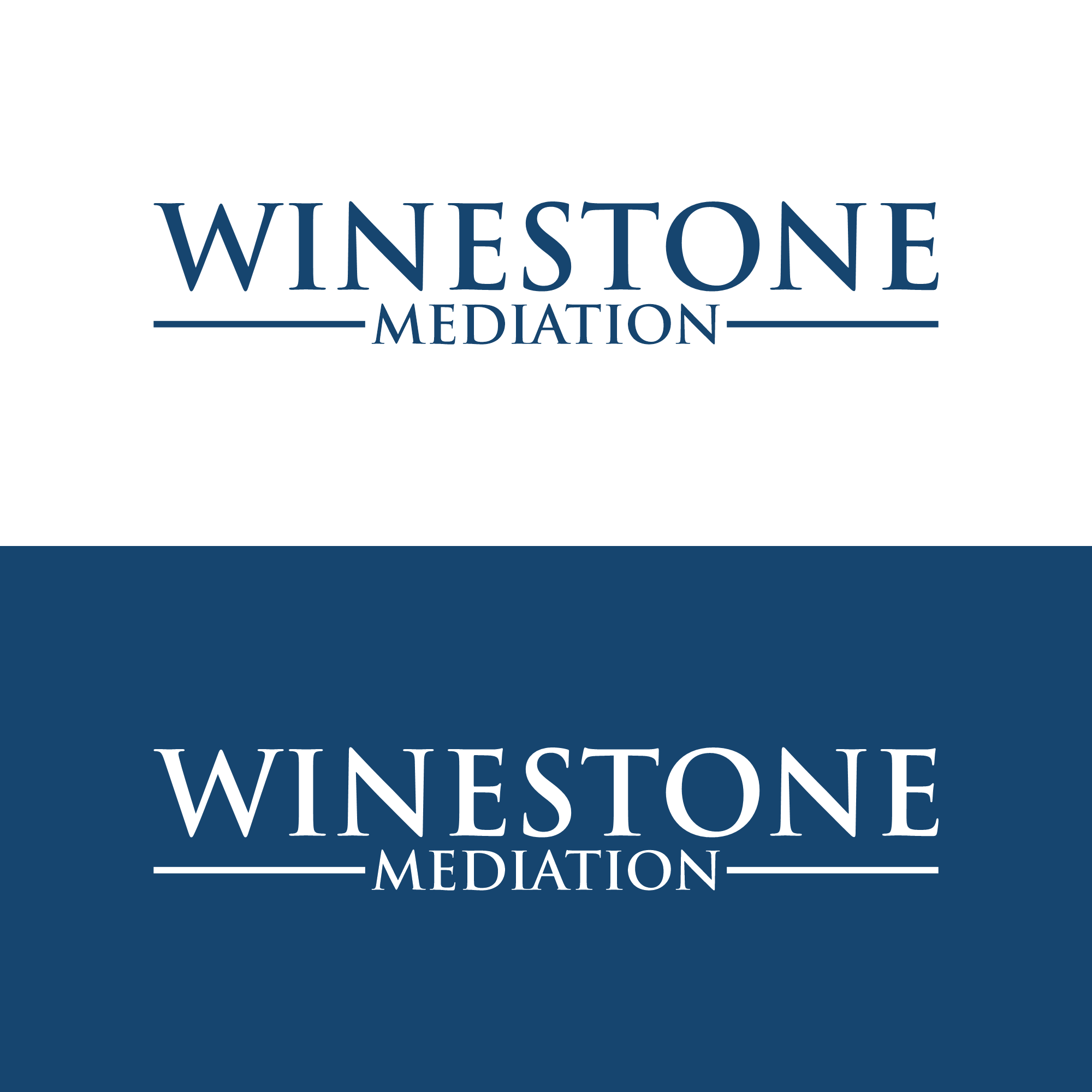 Logo Design by andreaslucky for this project | Design #36415082