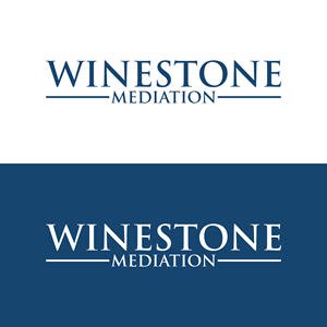 Logo Design by andreaslucky for this project | Design: #36415082