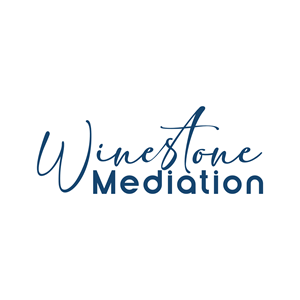 Logo Design by andreaslucky for this project | Design: #36415130