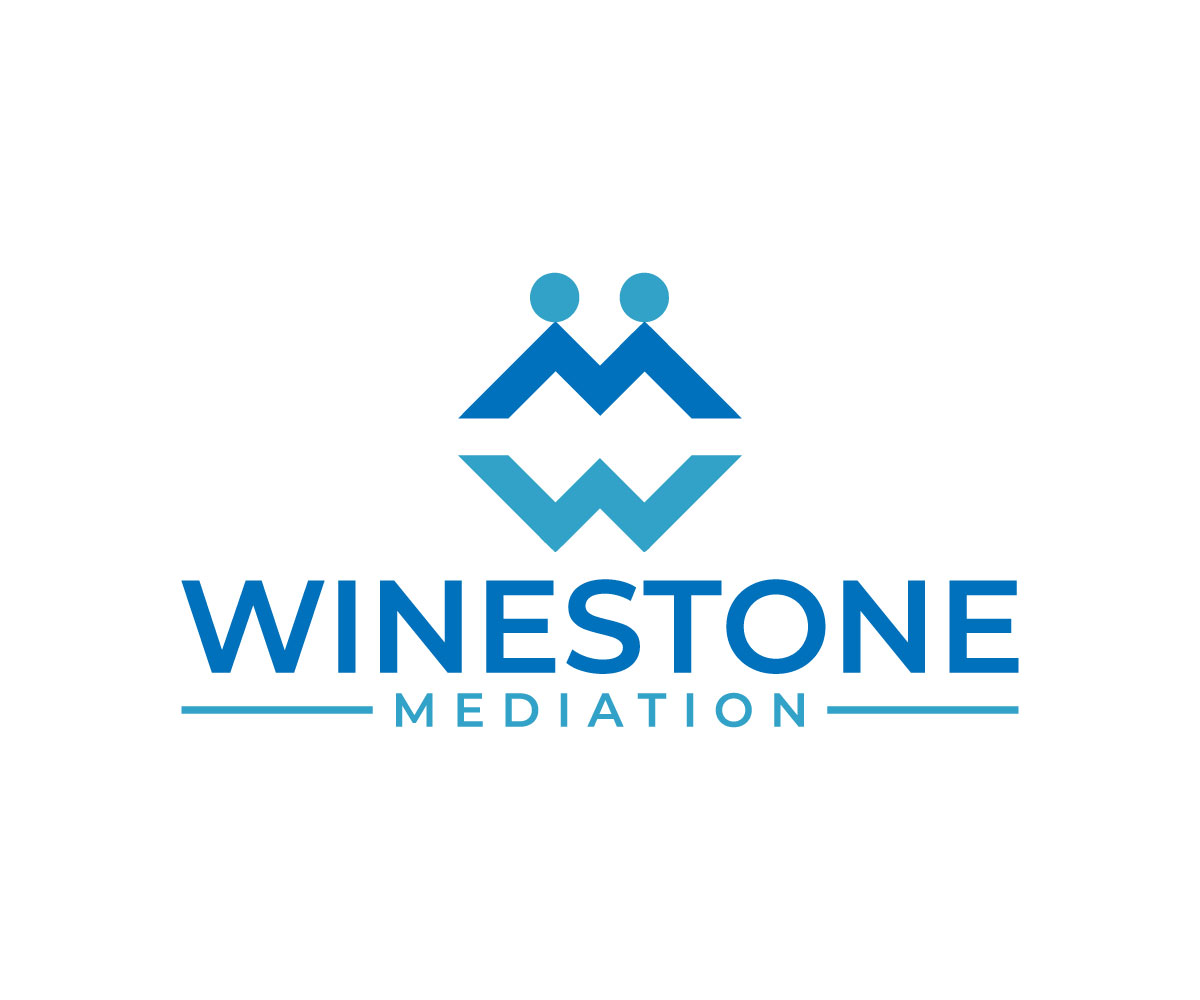 Logo Design by David zyan for this project | Design #36437086
