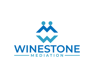 Logo Design by David zyan for this project | Design: #36437086