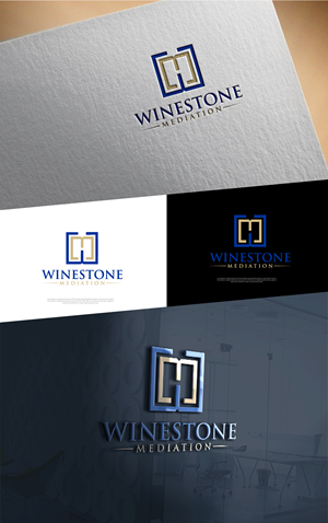Logo Design by Cool-Designer for this project | Design: #36416100