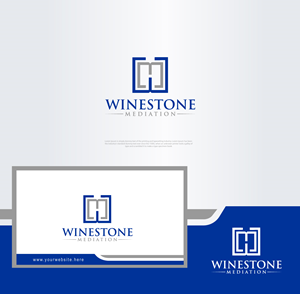 Logo Design by Cool-Designer for this project | Design: #36416101