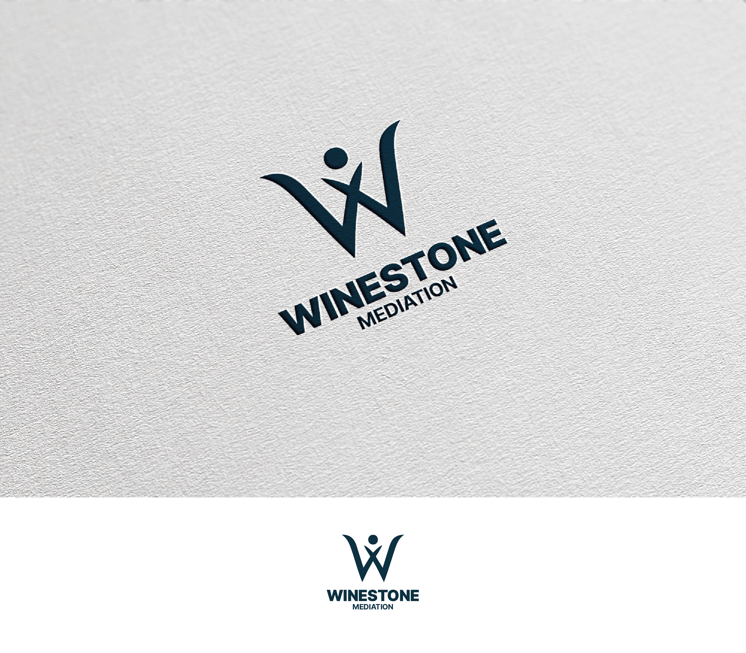 Logo Design by Afsana_Hoque for this project | Design #36418016