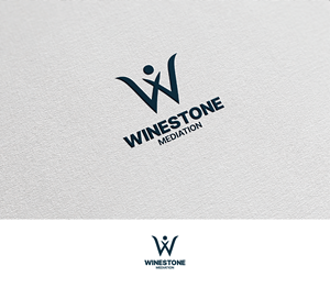 Logo Design by Afsana_Hoque for this project | Design: #36418016