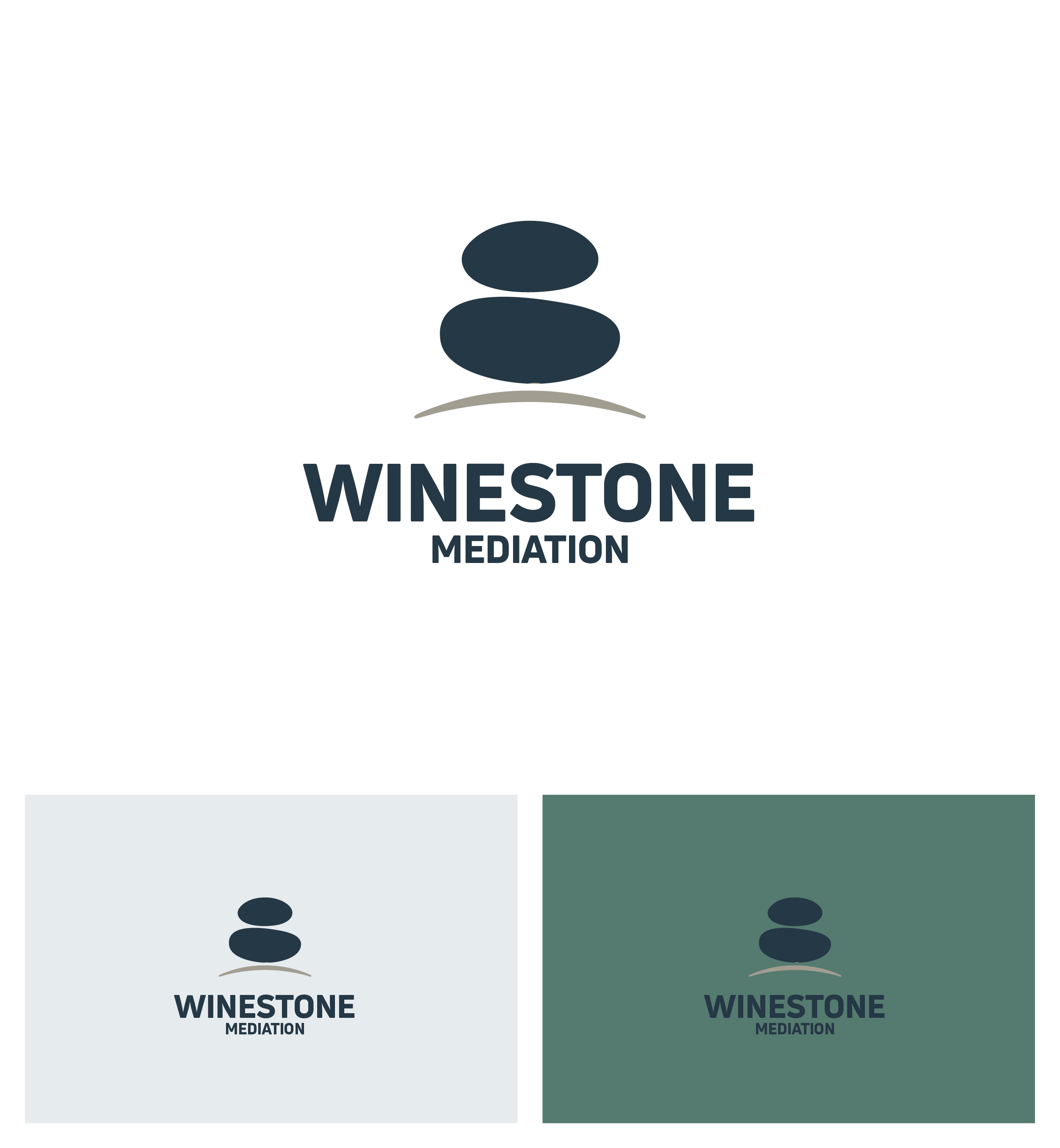 Logo Design by Afsana_Hoque for this project | Design #36418022