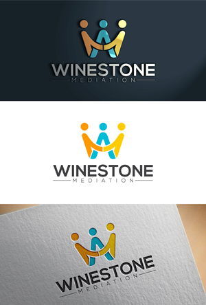 Logo Design by ariba6269 for this project | Design: #36416053