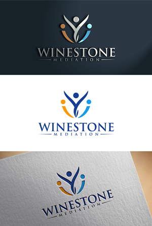 Logo Design by ariba6269 for this project | Design: #36416054