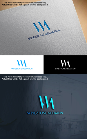 Logo Design by RafiqulStudio for this project | Design: #36420099