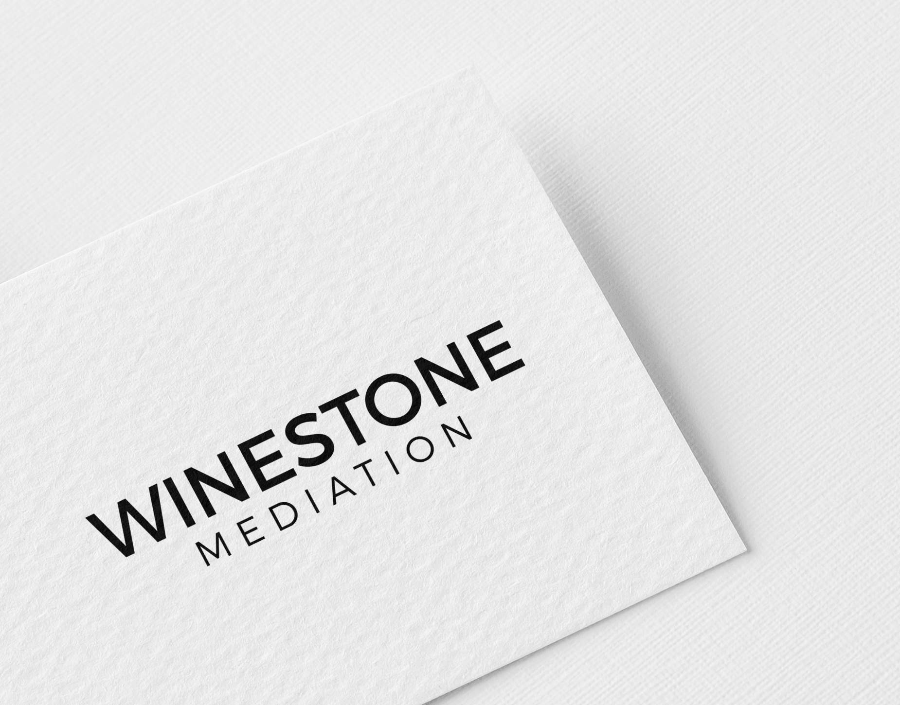 Logo Design by Md. Abuhanifa for this project | Design #36419712