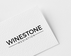 Logo Design by Md. Abuhanifa for this project | Design: #36420287