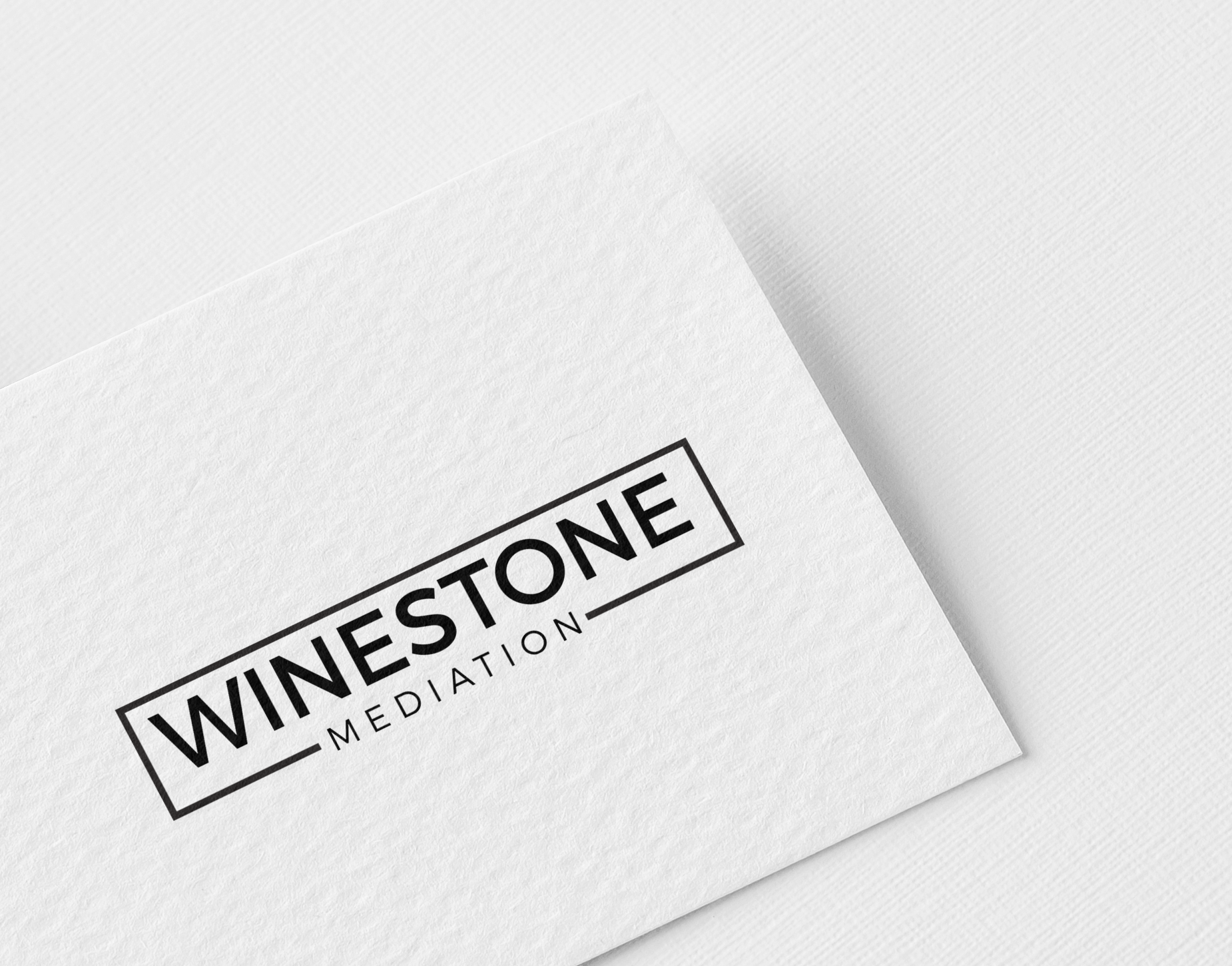 Logo Design by Md. Abuhanifa for this project | Design #36420420