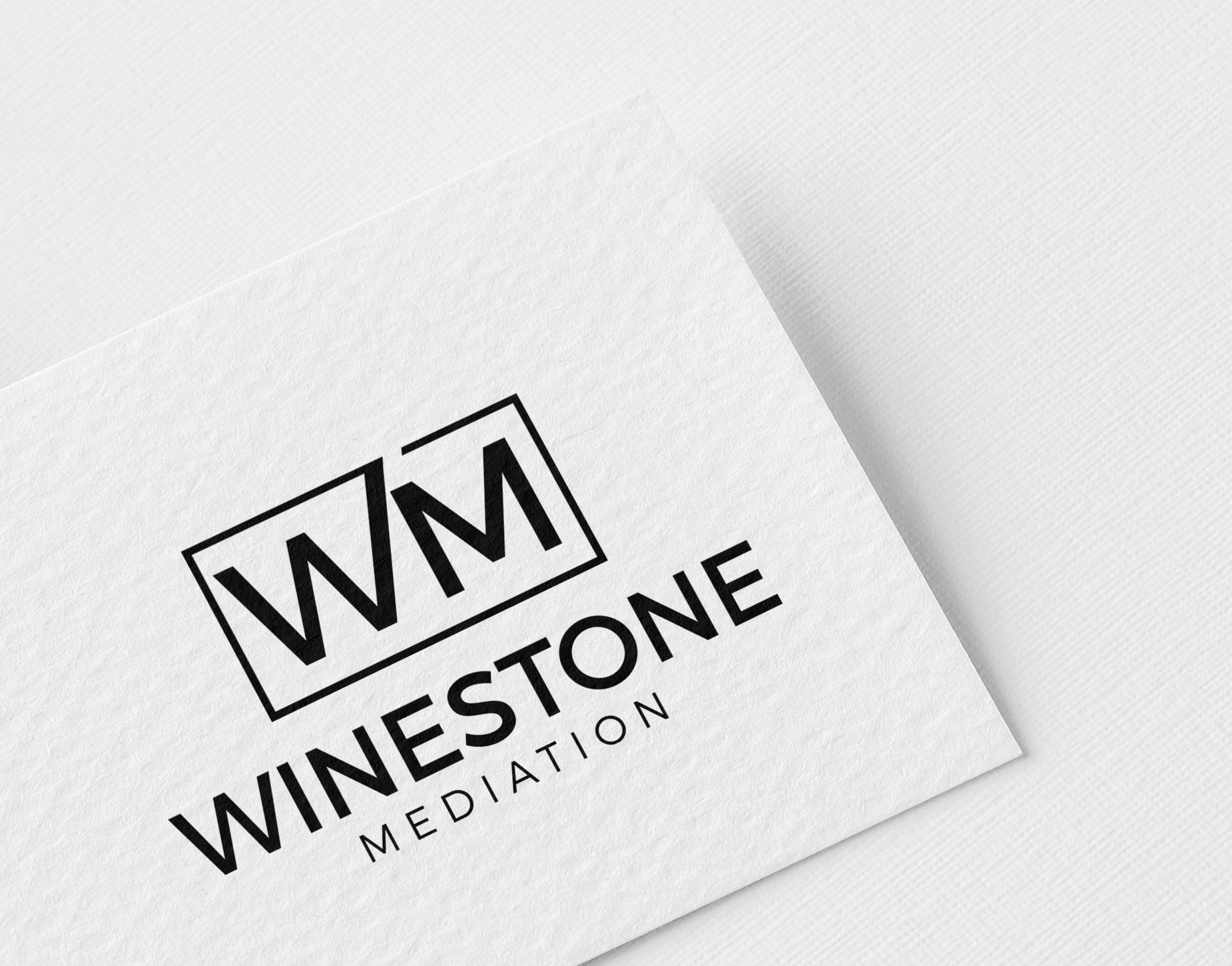 Logo Design by Md. Abuhanifa for this project | Design #36420467