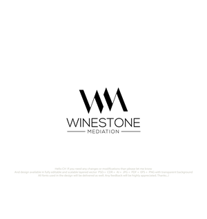 Logo Design by NexaBrand for this project | Design: #36450103