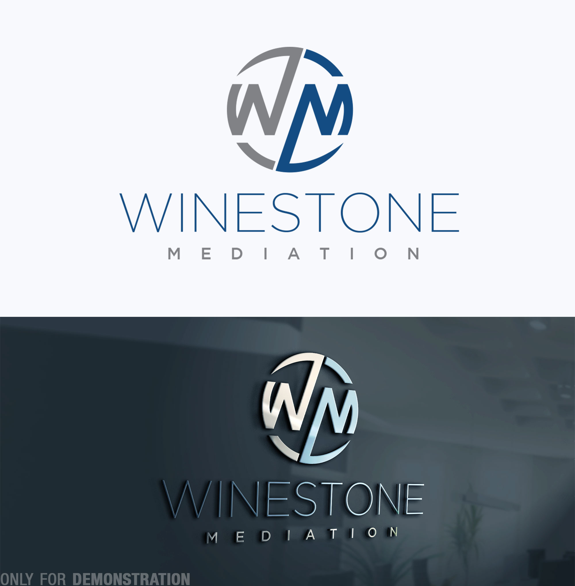 Logo Design by Pen_art0 for this project | Design #36424116