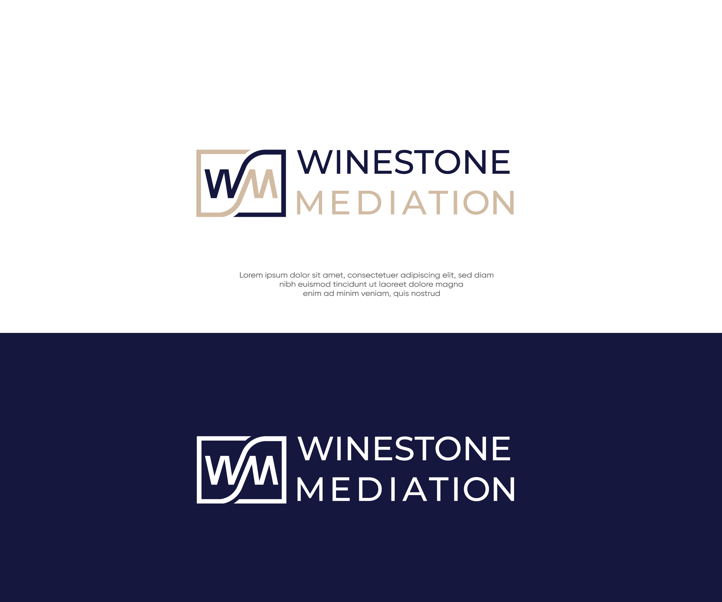 Logo Design by Md. Fariduzzaman for this project | Design #36421996