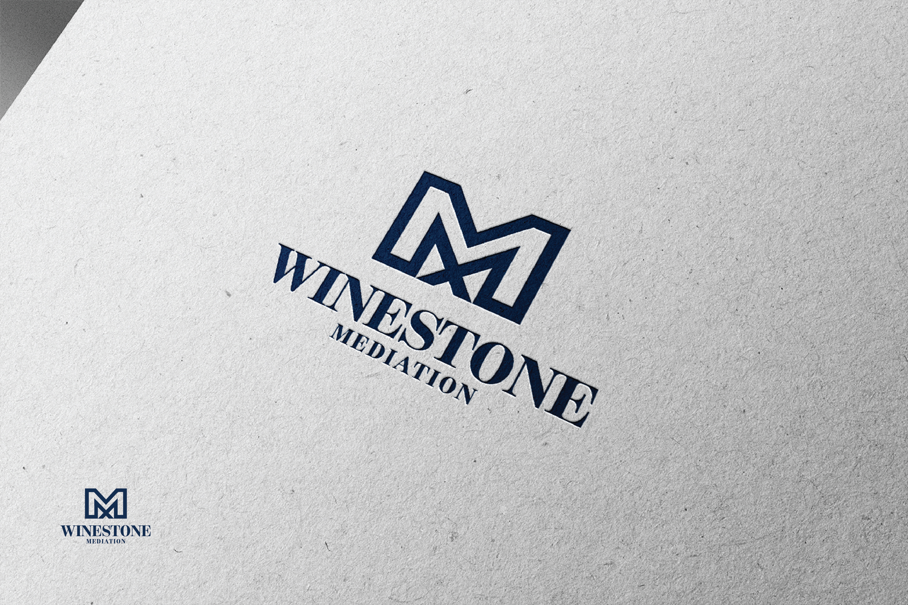 Logo Design by raju.creative for this project | Design #36417622