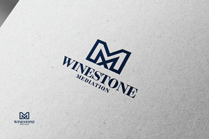 Logo Design by raju.creative for this project | Design: #36417622