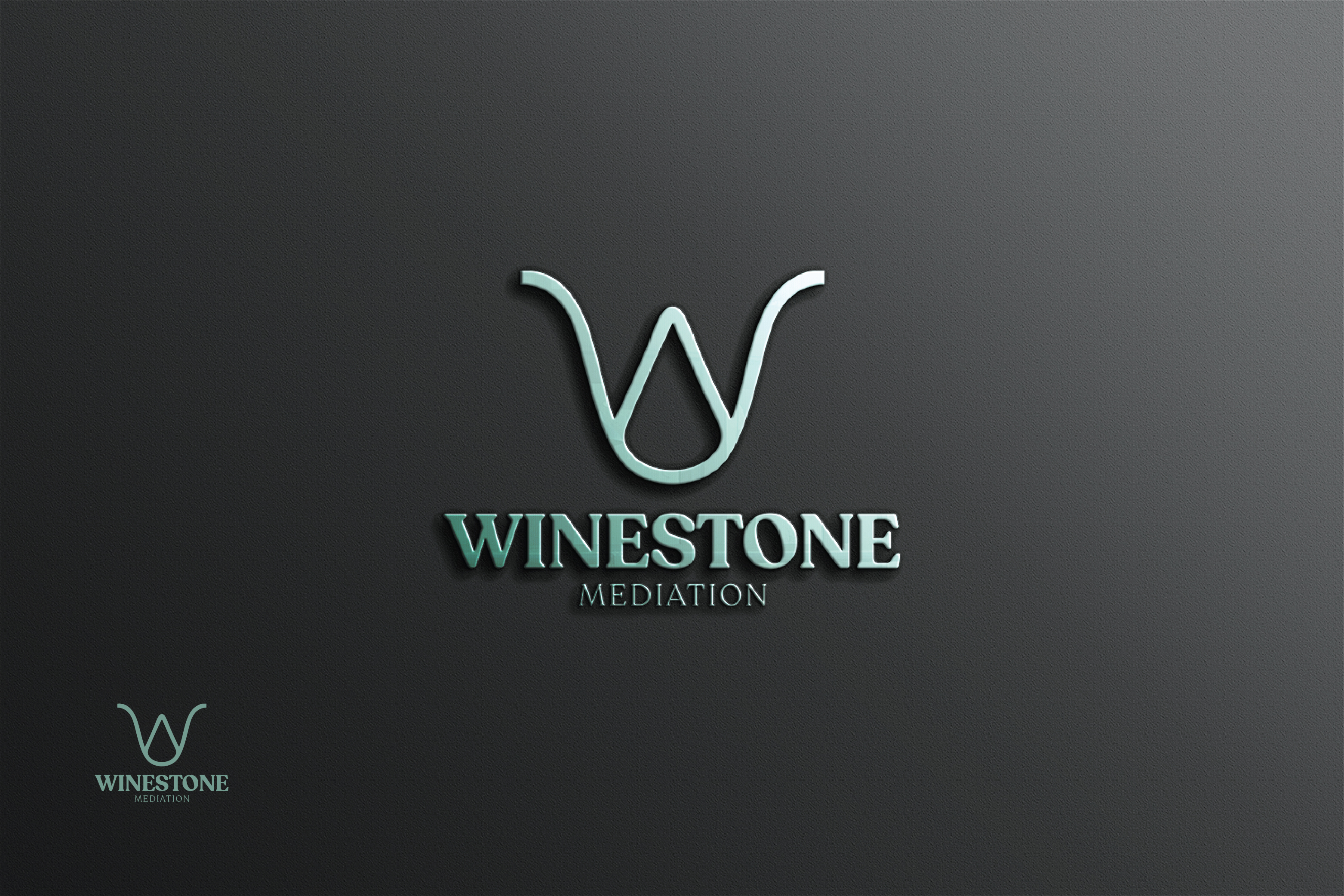Logo Design by raju.creative for this project | Design #36417623
