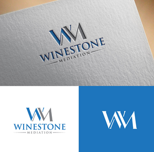 Logo Design by InfiniteSketch for this project | Design: #36419962