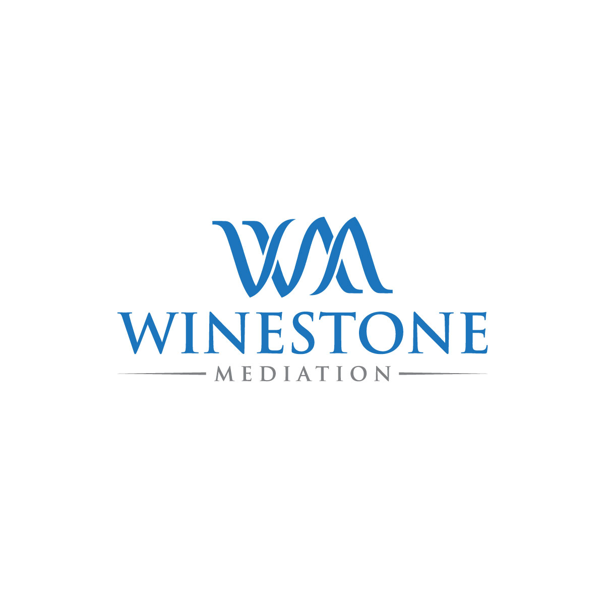 Logo Design by BaGrafhic for this project | Design #36420000