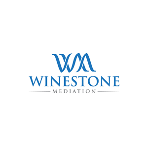 Logo Design by InfiniteSketch for this project | Design: #36420000