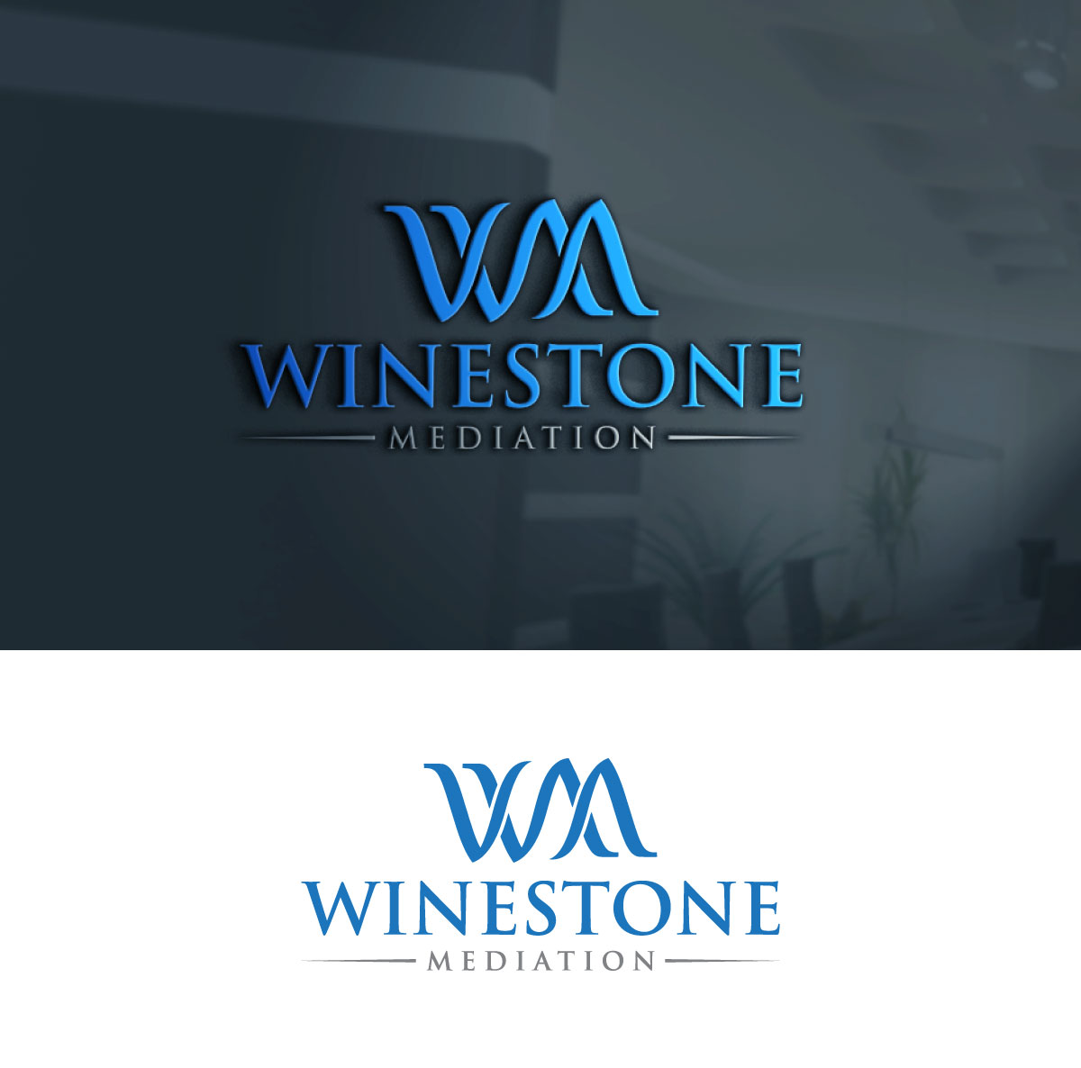 Logo Design by BaGrafhic for this project | Design #36420001