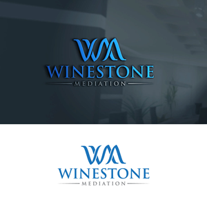 Logo Design by InfiniteSketch for this project | Design: #36420001