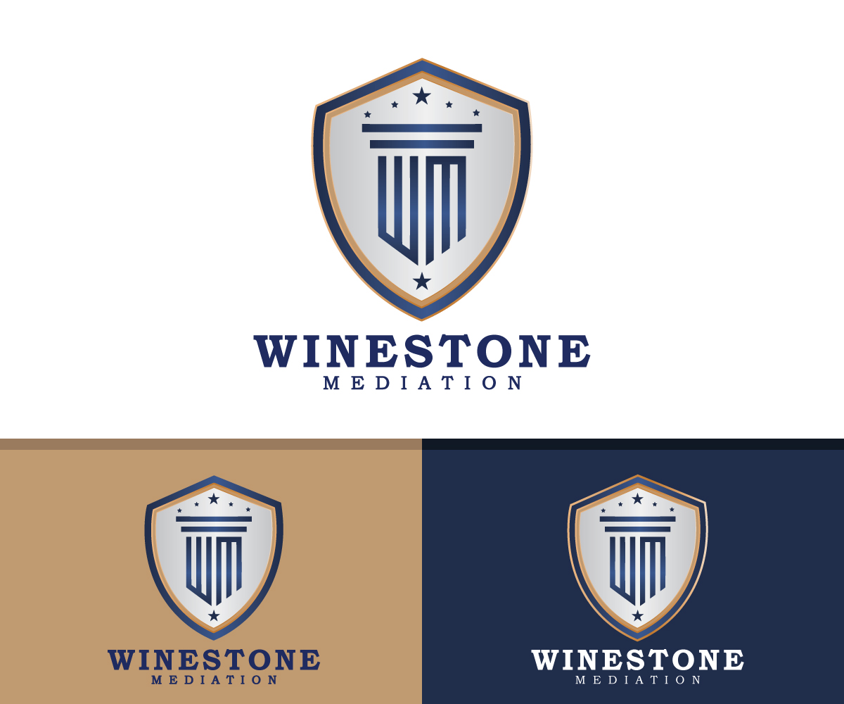 Logo Design by JoeyJoe for this project | Design #36421233